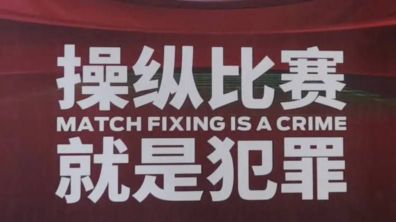 国产亚洲欧美日韩在线观看一区二区