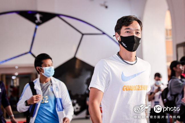 成人做爰毛片免费视频