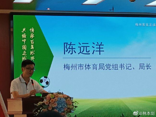 亚洲欧美日韩国产一区图片