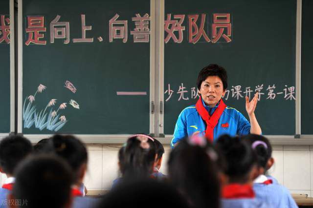 激情五月人体