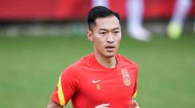 表姐表妹禁忌之恋