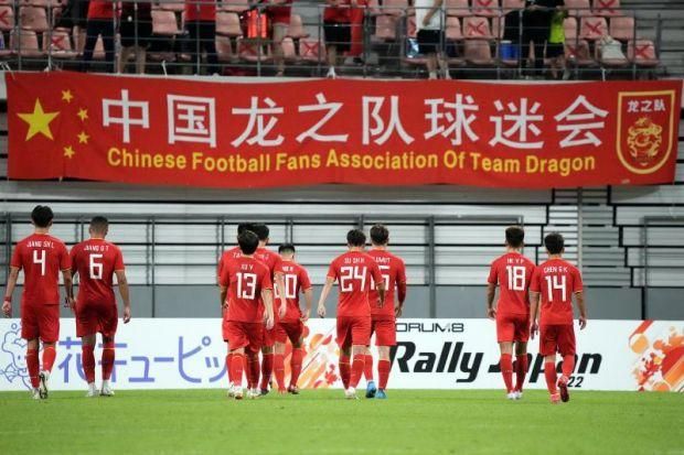 上原结衣高清av播放