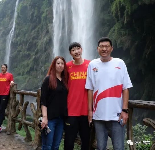 高h喷水荡肉爽文小红帽