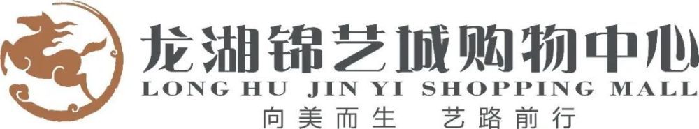 国产精品日韩一区二区免费视频