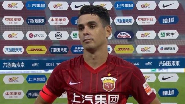 h黄动漫男男啪啪无删减
