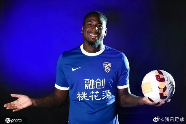 体育生当着外卖员chinese