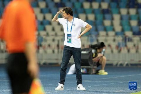 权力的游戏第八季在线完整观看
