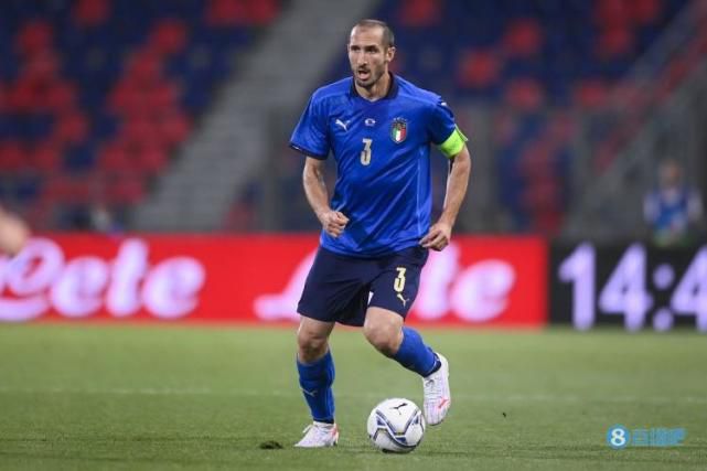 丁香九月婷婷