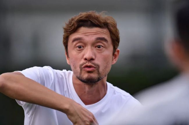 迷你小姐姐