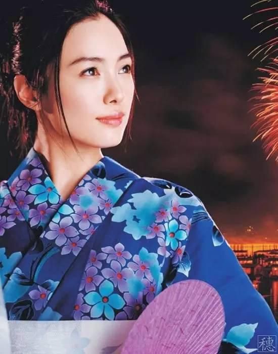 av高清手机在线观看