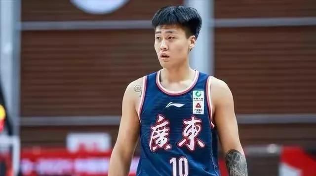 我的邻居睡不着韩国电影完整版免费观看