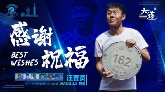 国产精品午夜高清在线观看