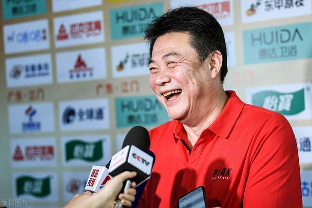 台湾伦理高潮满床春水