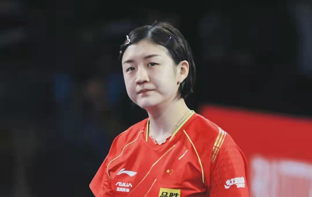 永久免费毛片在线播放