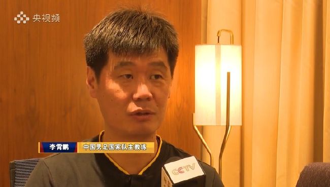 日韩欧美亚洲国产一区二区三区