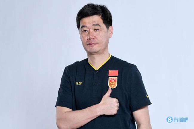 欧美日韩一区二区三区在线视频
