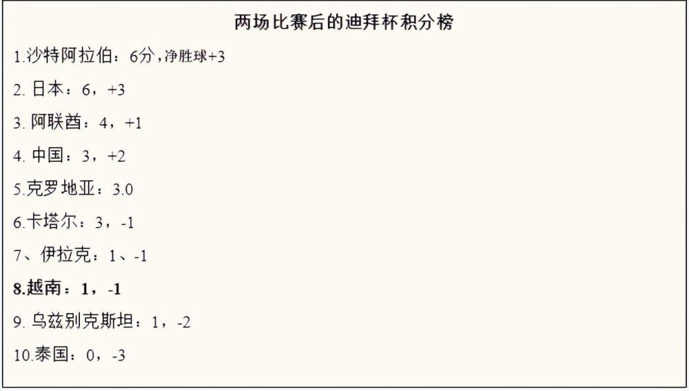 久久er99热这里只是精品