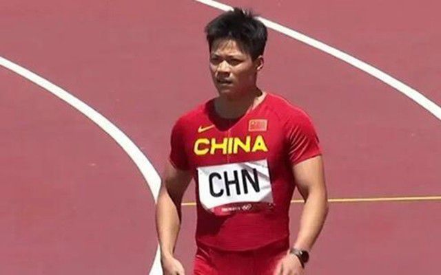 公妇借种乱h中文字幕
