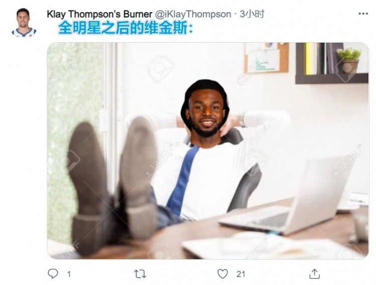 日韩精品一区二区电影