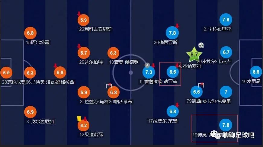 中文字幕国产一区二区