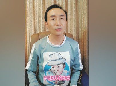 暴力姐姐