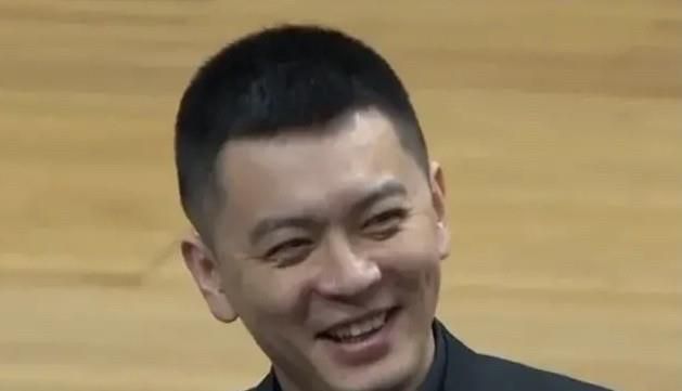 《浴血黑帮》宣布推出续集剧集 10 德鲁·斯特鲁赞去世 曾为《哈利·波特》设计海报 独家专访 王鹤润专访 | “见山是山” 从演自己到成为角 宋木子专访|从“献声”到“参演”的圆梦之旅 明星写真 去写真频道 王俊凯盛夏光年大片 展现一纪成长轨迹与艺术 啪姐性感登封！
