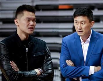 金太狼的幸福生活电影版观看