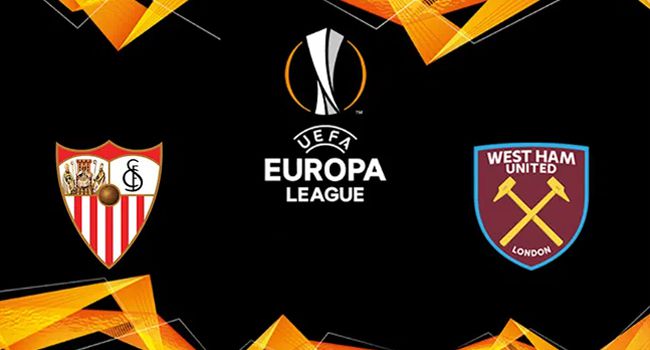玉足脚交小说合集h丝欲