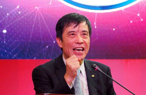 BE SEEN“光幕计划”2026年度面孔产业荣誉暨结营汇报展演在京圆满落幕。