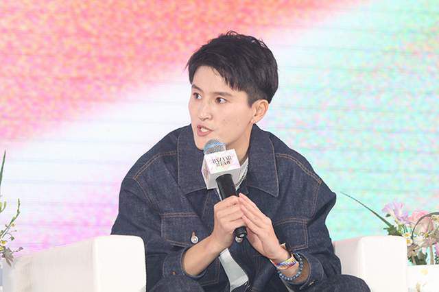 免费福利在线观看