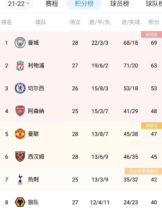 梁祝三级艳谭全集12