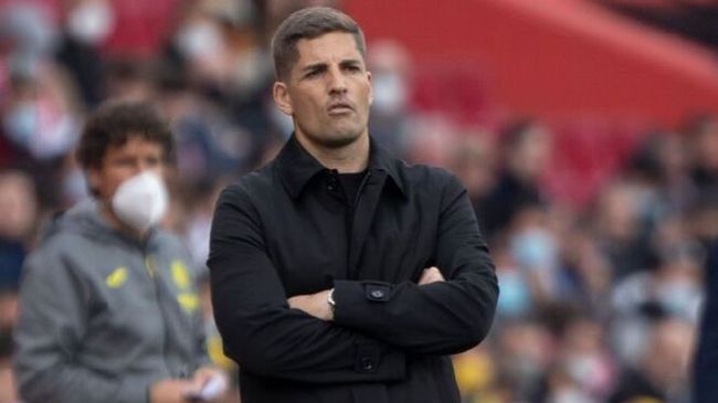 呦系列视频一区二区三区