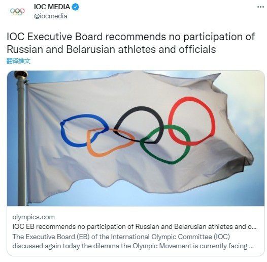 国产一区私人高清影院