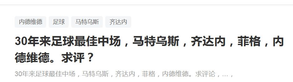 色狠狠色狠狠综合天天