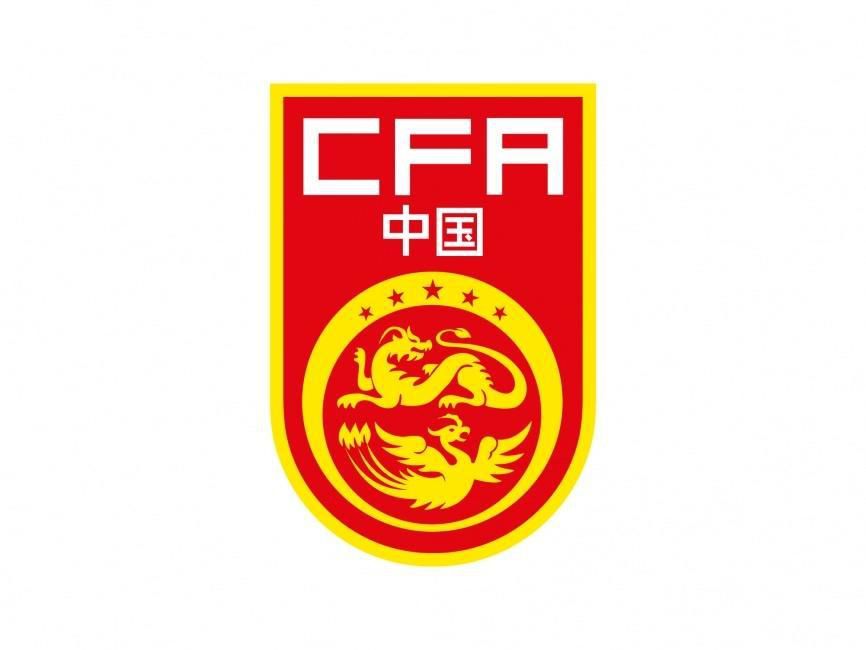 精品一区二区三区视频在线观看