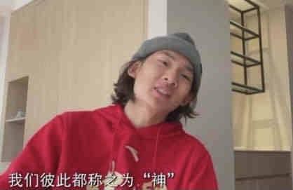 色姑娘天天干