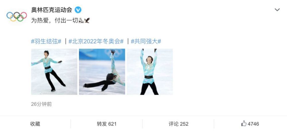欧美精品九九