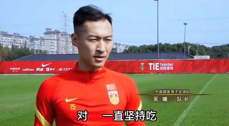 欧美日韩国产在线人