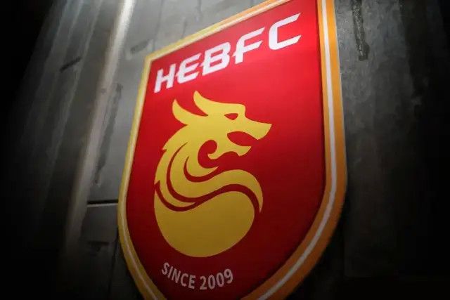 博雅打扑克的全程视频