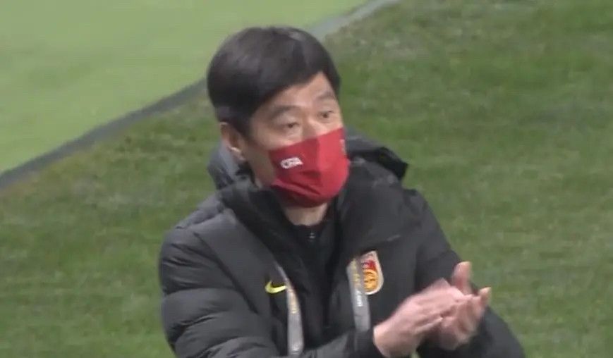 电视剧老