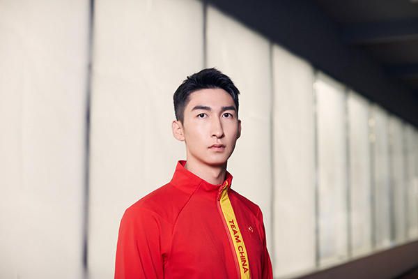 亚洲综合丁香