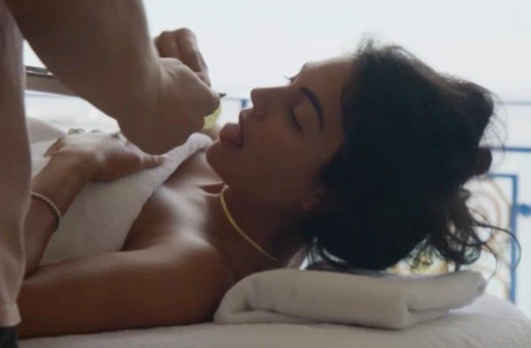 母乳酱想要喷出来在线