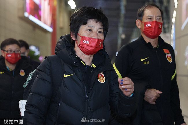 李崇端60集视频全集播放