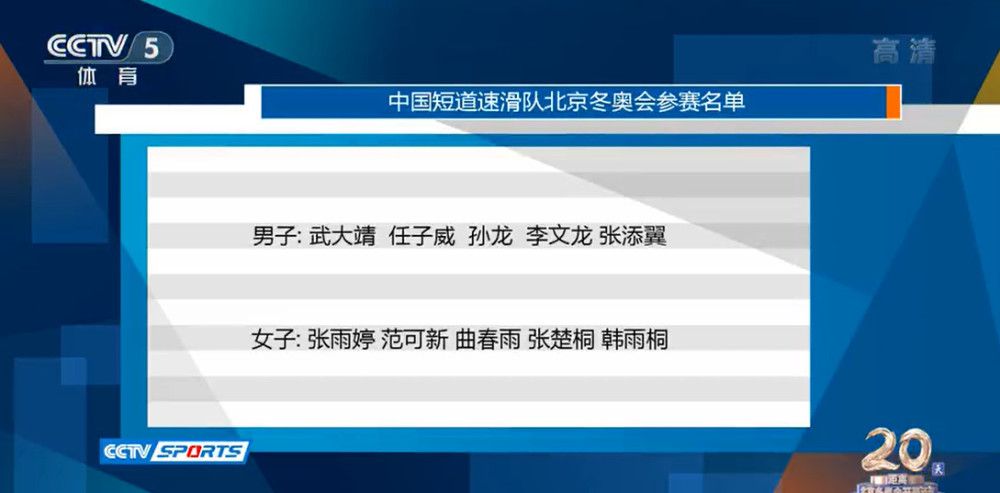 国产亚洲精品久久久优势
