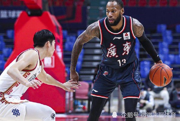 久久久久久久综合狠狠综合