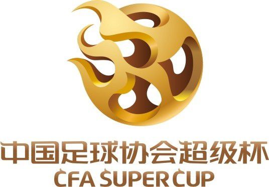 五月天丁香婷