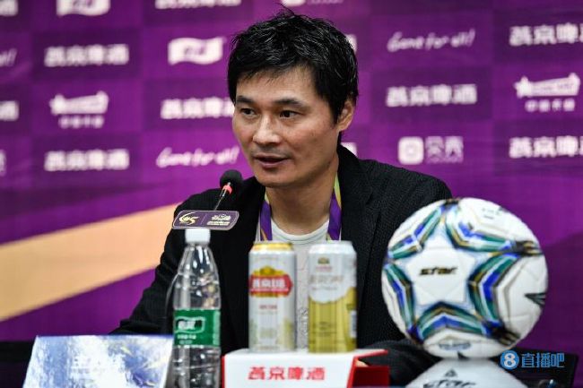 《十二使者》曝剧照 马东锡穿虎纹运动装又凶又萌 2025-07-03 日前，由马东锡、朴炯植、徐仁国、成东日、李主傧等主演，以“12生肖”为题材的STUDIO X+韩剧《十二使者》（트웰브）首曝角色剧照。