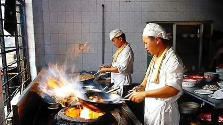 女人做爰高潮叫床声