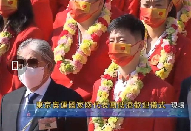 国产精品一区二区综合