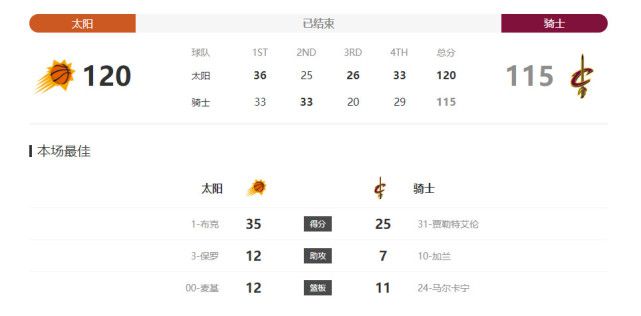 亚洲精品亚洲九十七页